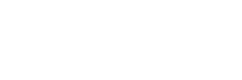 Tim Griffin Attorney General of Arkansas