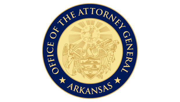 Attorney General Griffin Announces Arrest in Public Integrity Investigation