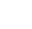 X white large logo